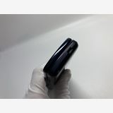 ��Sim�ե꡼��AQUOS �������� SH-02L���֥�å��ڽ���AC�����ץ����դ���