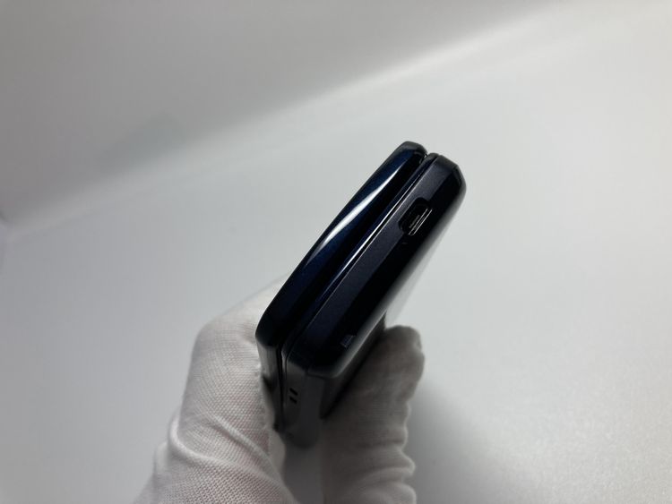 ��Sim�ե꡼��AQUOS �������� SH-02L���֥�å��ڽ���AC�����ץ����դ���