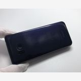 ��Sim�ե꡼��AQUOS ����������SH-01J���֥롼�֥�å��ڽ���AC�դ���