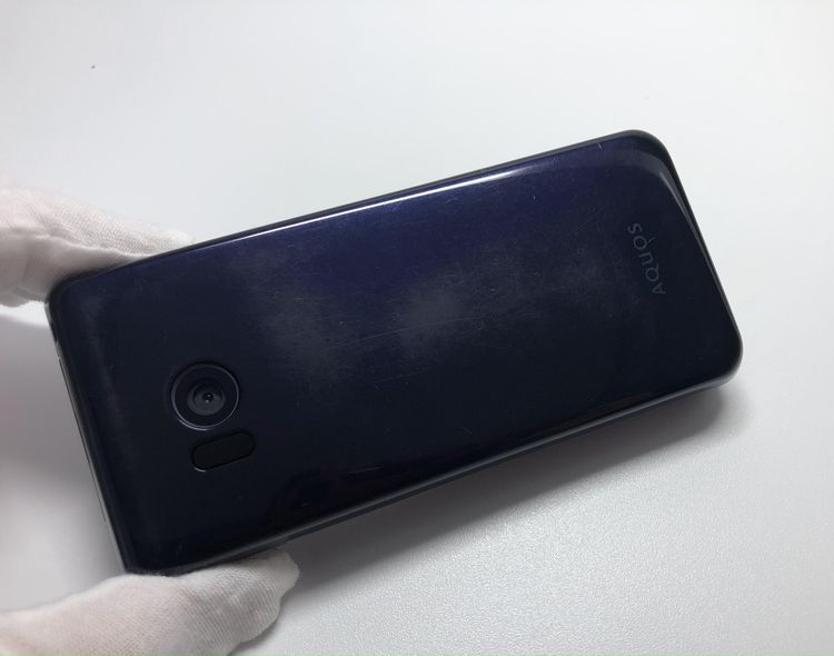 ��Sim�ե꡼��AQUOS ����������SH-01J���֥롼�֥�å��ڽ���AC�դ���