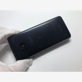 ��Sim�ե꡼��AQUOS �������� SH-02L���֥�å��ڽ���AC�����ץ����դ���