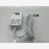 �ڽ�����SHARP��®���Ŵ�SH-AC05 Type-C��AC�����ץ������������27 W