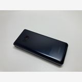 ��Sim�ե꡼��AQUOS �������� SH-02L���֥�å��ڽ���AC�����ץ����դ���