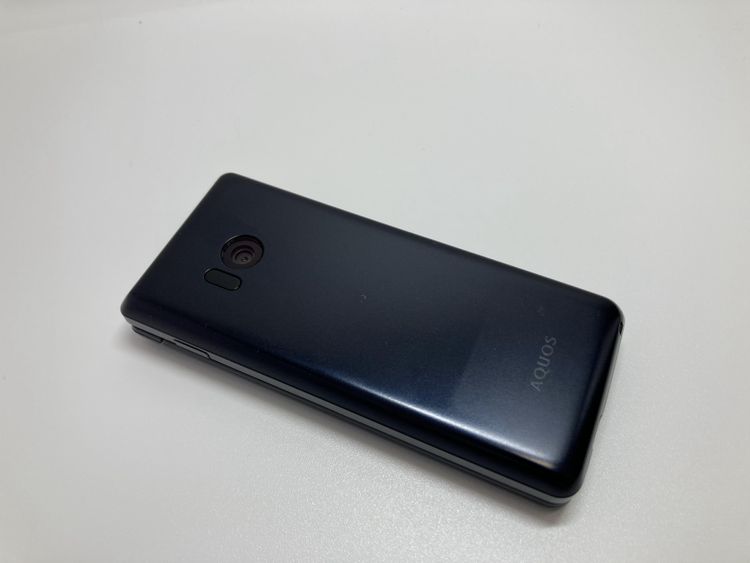 ��Sim�ե꡼��AQUOS �������� SH-02L���֥�å��ڽ���AC�����ץ����դ���