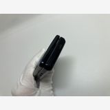 ��Sim�ե꡼��AQUOS �������� SH-02L���֥�å��ڽ���AC�����ץ����դ���