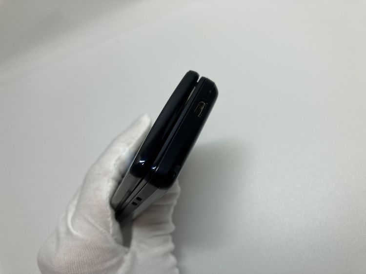 ��Sim�ե꡼��AQUOS �������� SH-02L���֥�å��ڽ���AC�����ץ����դ���