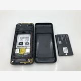 ��Sim�ե꡼�� DIGNO �������� �١����å� KY-41B��4G�ڽ���AC�����ץ����դ���