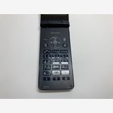��Sim�ե꡼��AQUOS �������� SH-02L���֥�å��ڽ���AC�����ץ����դ���