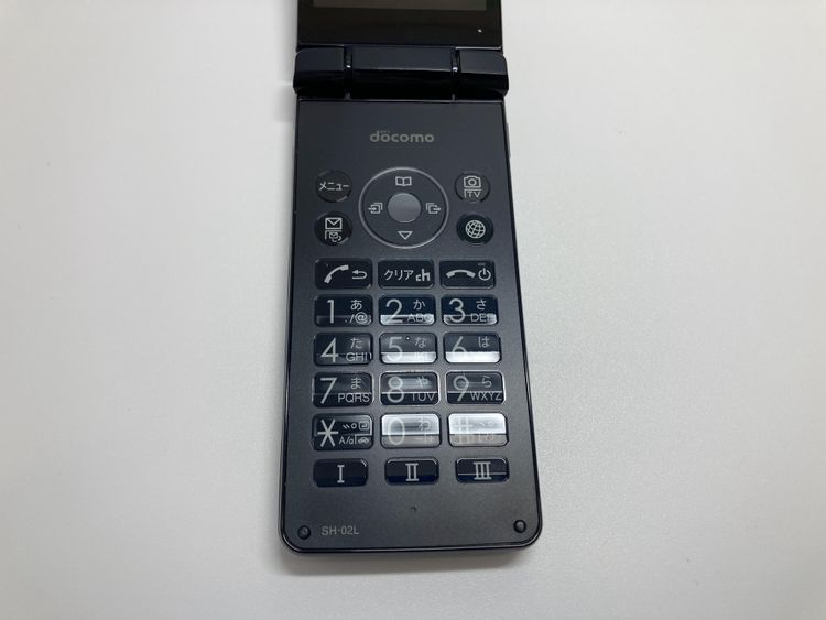 ��Sim�ե꡼��AQUOS �������� SH-02L���֥�å��ڽ���AC�����ץ����դ���
