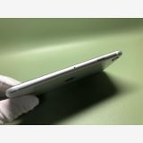 ��Sim�ե꡼��AU iPhone SE ����2����� 64GB ���Хåƥ꡼����������91��