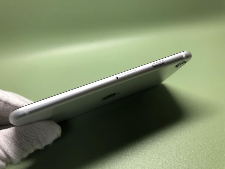 ��Sim�ե꡼��AU iPhone SE ����2����� 64GB ���Хåƥ꡼����������91��