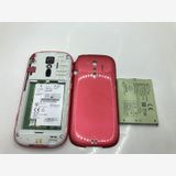 ��Sim�ե꡼��Docomo �餯�餯���ޡ��ȥե��󣴡�F-04J���ԥ�