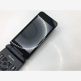 ��Sim�ե꡼�� DIGNO �������� �١����å� KY-41B��4G�ڽ���AC�����ץ����դ���