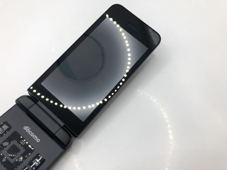 ��Sim�ե꡼�� DIGNO �������� �١����å� KY-41B��4G�ڽ���AC�����ץ����դ���
