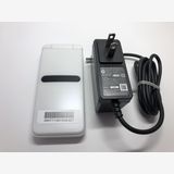 ��Sim�ե꡼��AU��GRATINA KYF42�������� 4G LTE�ڽ���AC�����ץ����դ���