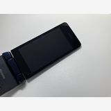 ��Sim�ե꡼��AQUOS �������� SH-02L���֥�å��ڽ���AC�����ץ����դ���