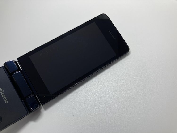 ��Sim�ե꡼��AQUOS �������� SH-02L���֥�å��ڽ���AC�����ץ����դ���