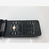 ��Sim�ե꡼��AU GRATINA KYF39 ������ 4G LTE�ڽ���AC�����ץ����դ���