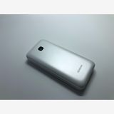 ��Sim�ե꡼��AU��GRATINA KYF42�������� 4G LTE�ڽ���AC�����ץ����դ���