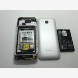 ��Sim�ե꡼��AU��GRATINA KYF42�������� 4G LTE�ڽ���AC�����ץ����դ���