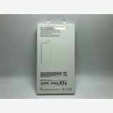 ��Apple �����ʡ�MagSafe�б�iPhone 12 mini���ꥢ������----����̵��