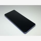 ��Sim�ե꡼�� Motorola edge 50s pro 256GB �ڽ��Ŵ��դ���