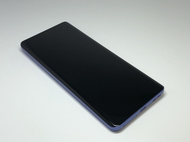 ��Sim�ե꡼�� Motorola edge 50s pro 256GB �ڽ��Ŵ��դ���