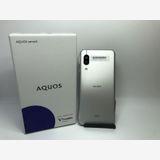 ��Sim�ե꡼�� AQUOS sense3 SH-M12��4G��LTE�б������ڵ�®���Ŵ��դ���