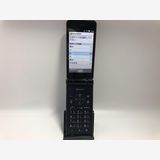 ��Sim���å�����Ѥߡ�SH-02K �����쥹�������� 4G LTE�ڽ���AC�����ץ����դ���