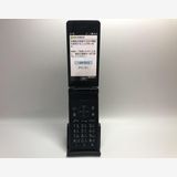 ��Sim�ե꡼��AQUOS �������� SH-02L���֥�å��ڽ���AC�����ץ����դ���