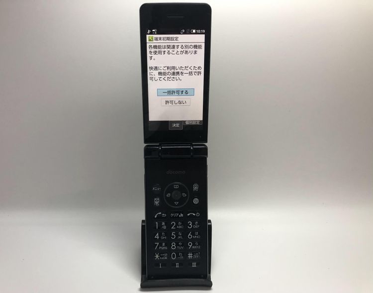��Sim�ե꡼��AQUOS �������� SH-02L���֥�å��ڽ���AC�����ץ����դ���
