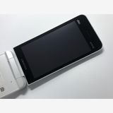 ��Sim�ե꡼��AU��GRATINA KYF42�������� 4G LTE�ڽ���AC�����ץ����դ���