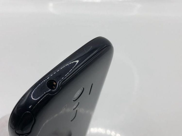 ��Sim�ե꡼��Docomo �餯�餯���ޡ��ȥե��󣴡�F-04J���֥�å�