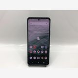 ��Docomo��SIM�ե꡼�� arrows N F-51C �ڽ���AC�����ץ����դ���