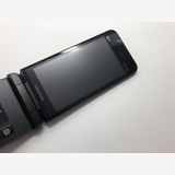 ��Sim�ե꡼��AU��GRATINA KYF42�������� 4G LTE�ڽ���AC�����ץ����դ���