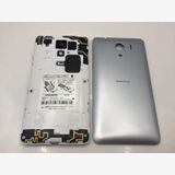 ��Sim���å�����Ѥߡۡ�B��󥯡�SoftBank DIGNO G /602KC������AC�դ���
