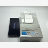 ��Sim���å�����Ѥߡ�SH-02K �����쥹�������� 4G LTE�ڽ���AC�����ץ����դ���