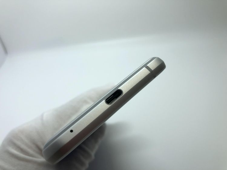 ��Sim�ե꡼�� AQUOS sense3 SH-M12��4G��LTE�б������ڵ�®���Ŵ��դ���