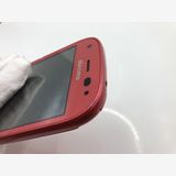 ��Sim�ե꡼��Docomo �餯�餯���ޡ��ȥե��󣴡�F-04J���ԥ�