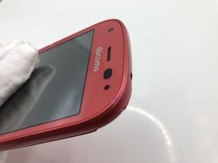 ��Sim�ե꡼��Docomo �餯�餯���ޡ��ȥե��󣴡�F-04J���ԥ�