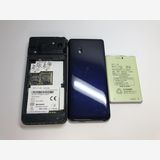 ��Sim���å�����Ѥߡ�SH-02K �����쥹�������� 4G LTE�ڽ���AC�����ץ����դ���