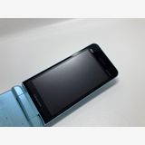 ��Sim�ե꡼��AU��GRATINA KYF42�������� 4G LTE�ڽ���AC�����ץ����դ���