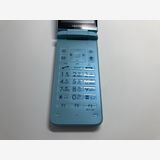 ��Sim�ե꡼��AU��GRATINA KYF42�������� 4G LTE�ڽ���AC�����ץ����դ���