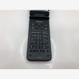 ��Sim�ե꡼�� DIGNO �������� �١����å� KY-41B��4G�ڽ���AC�����ץ����դ���