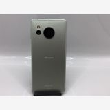 ��Docomo��SIM�ե꡼��AQUOS sense8 SH-54D �ڽ���AC�����ץ����դ���