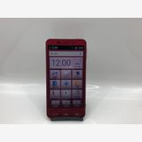 ��Sim���å�����Ѥߡ�BASIO2 SHV36 ��G/LTE����󥻥����塼�ʡ�����