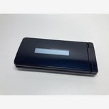 ��Sim�ե꡼��AQUOS �������� SH-02L���֥�å��ڽ���AC�����ץ����դ���