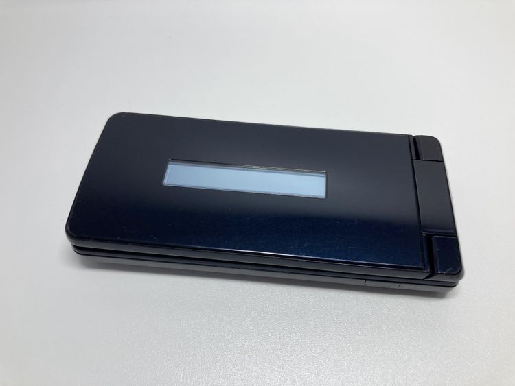 ��Sim�ե꡼��AQUOS �������� SH-02L���֥�å��ڽ���AC�����ץ����դ���