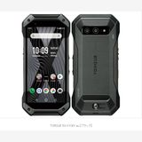 ��Sim�ե꡼�ۡ�����̤���ѡ� TORQUE 5G KYG01 128GB���֥�å��ڽ��Ŵ��դ���