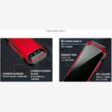 ��Sim�ե꡼�ۡ�����̤���ѡ� TORQUE 5G KYG01 128GB���֥�å��ڽ��Ŵ��դ���